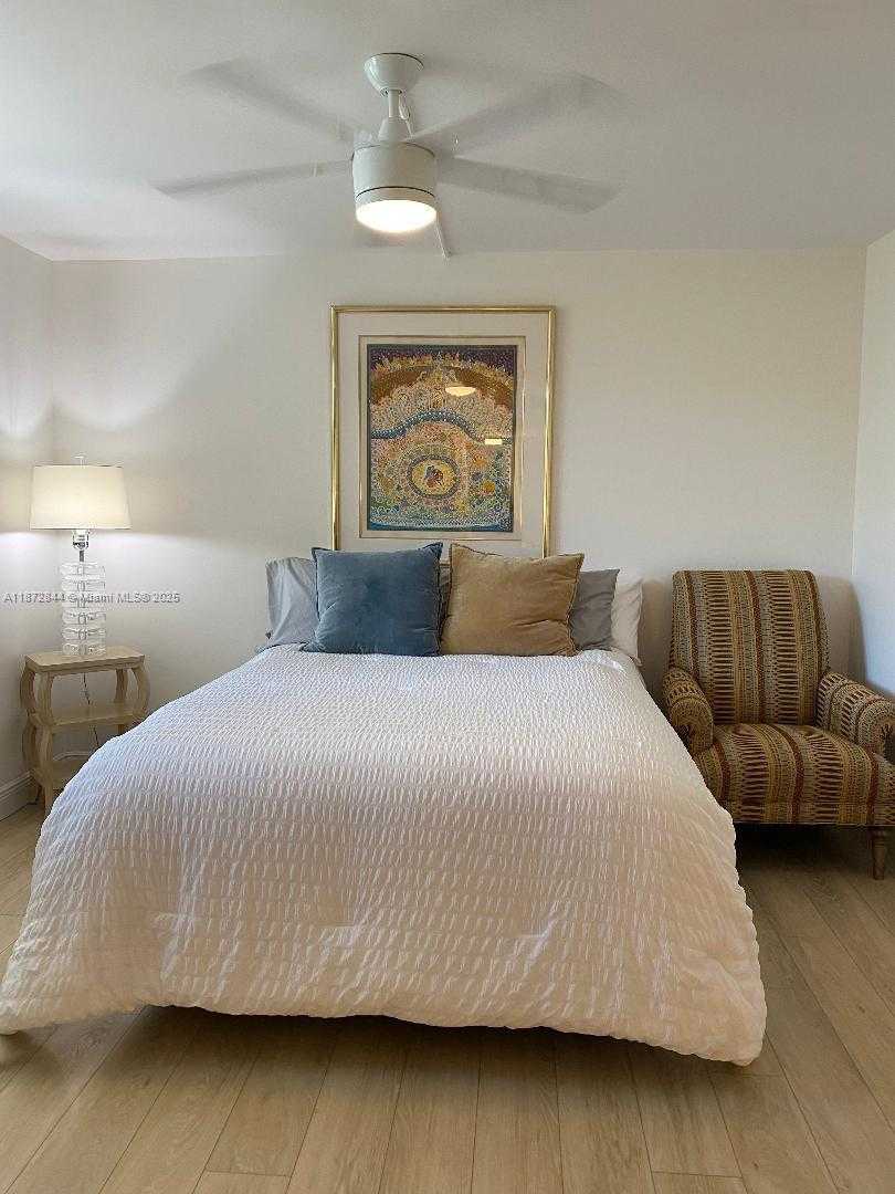 Small Image of 2565 SOUTH OCEAN BLVD #205N, Highland Beach Number 24