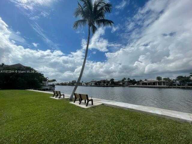Small Image of 2565 SOUTH OCEAN BLVD #205N, Highland Beach Number 26