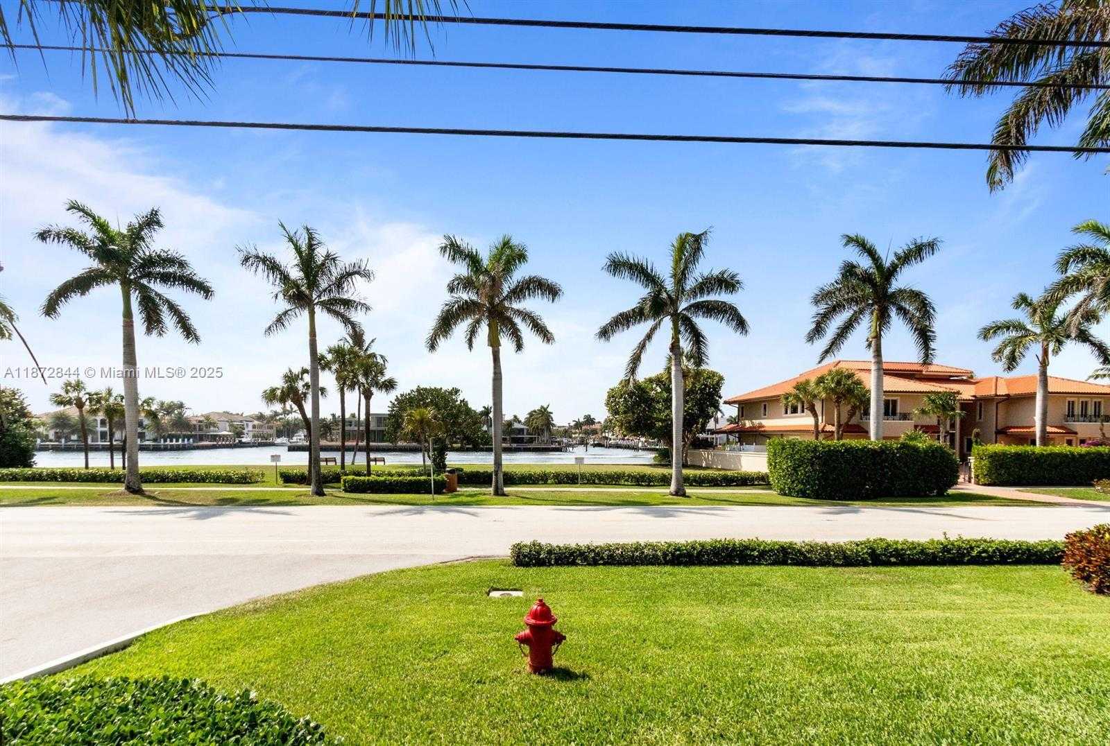 Small Image of 2565 SOUTH OCEAN BLVD #205N, Highland Beach Number 28