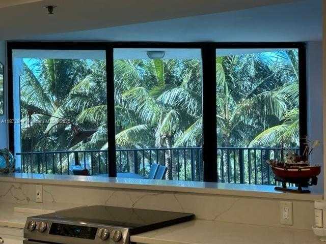 Small Image of 2565 SOUTH OCEAN BLVD #205N, Highland Beach Number 5
