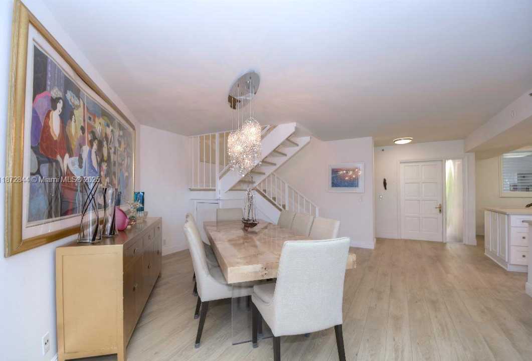 Small Image of 2565 SOUTH OCEAN BLVD #205N, Highland Beach Number 6