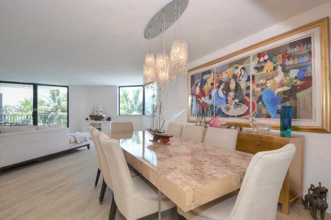 Small Image of 2565 SOUTH OCEAN BLVD #205N, Highland Beach Number 7