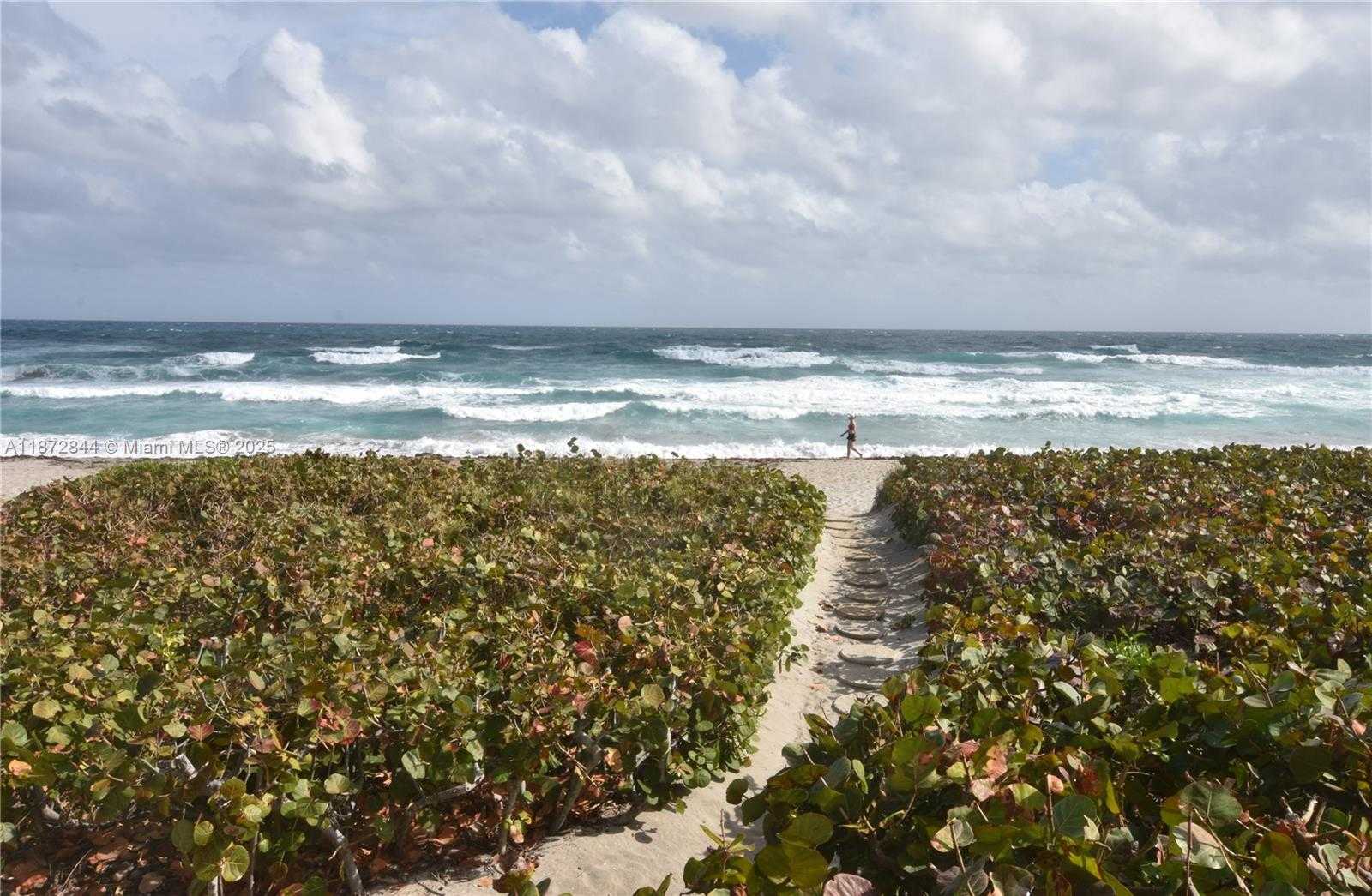 Small Image of 2565 SOUTH OCEAN BLVD #205N, Highland Beach Number 8