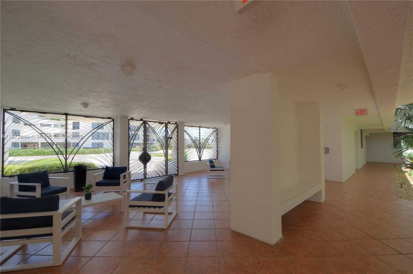 Small Image of 2565 SOUTH OCEAN BLVD #205N, Highland Beach Number 9