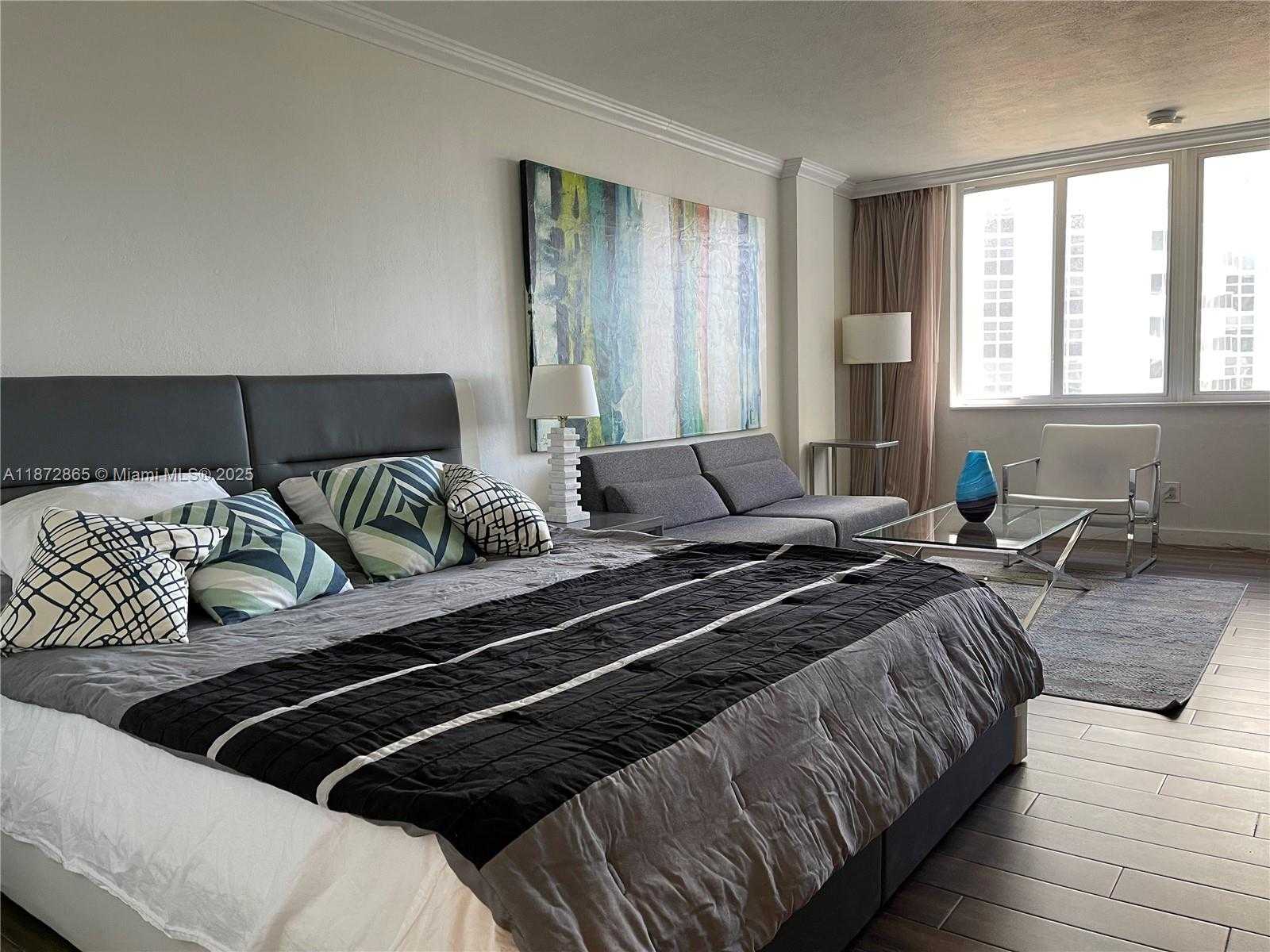 Small Image of 19201 COLLINS AVE #504, Sunny Isles Beach Number 17