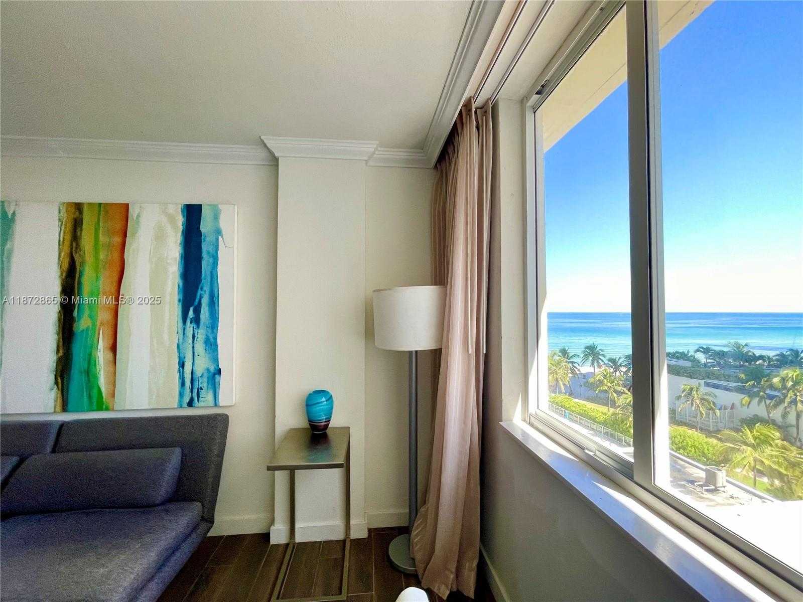 Small Image of 19201 COLLINS AVE #504, Sunny Isles Beach Number 2