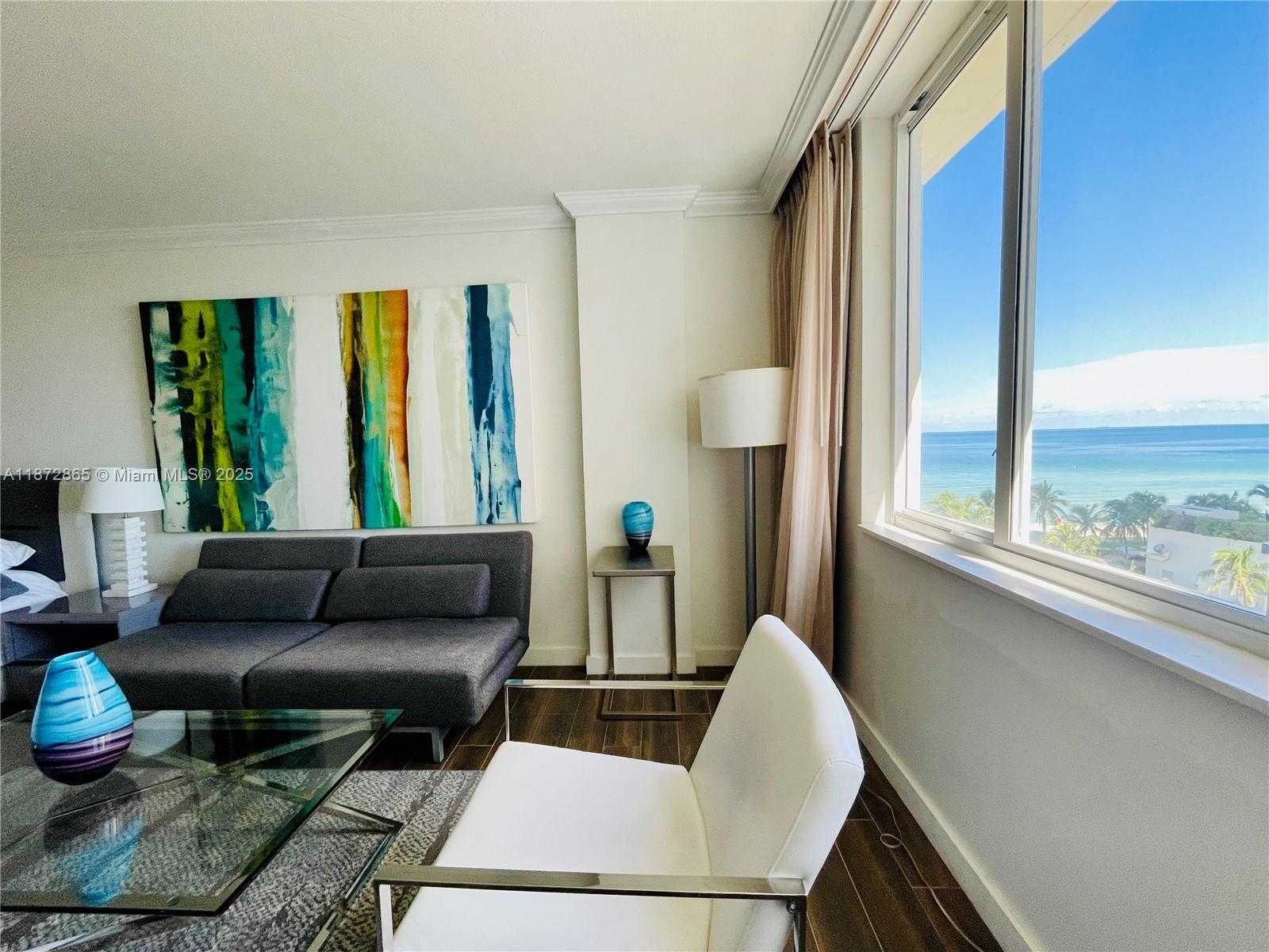 Small Image of 19201 COLLINS AVE #504, Sunny Isles Beach Number 4