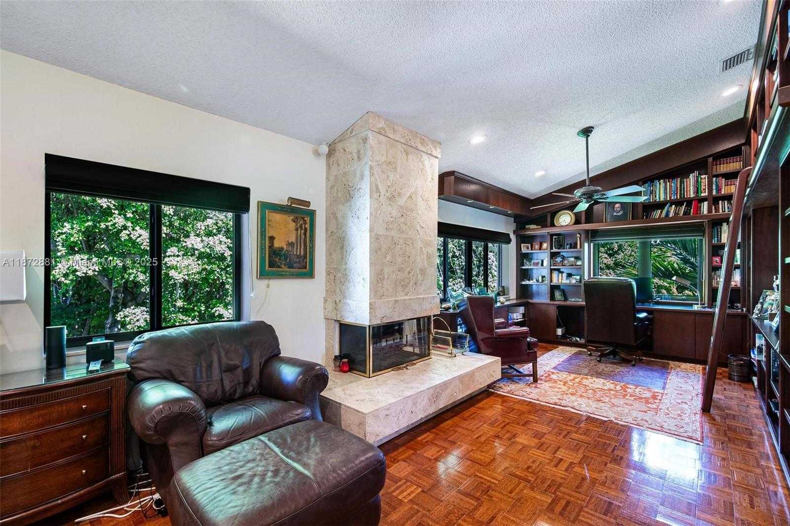 Small Image of 2000 SOUTH BAYSHORE DR #72, Miami Number 16