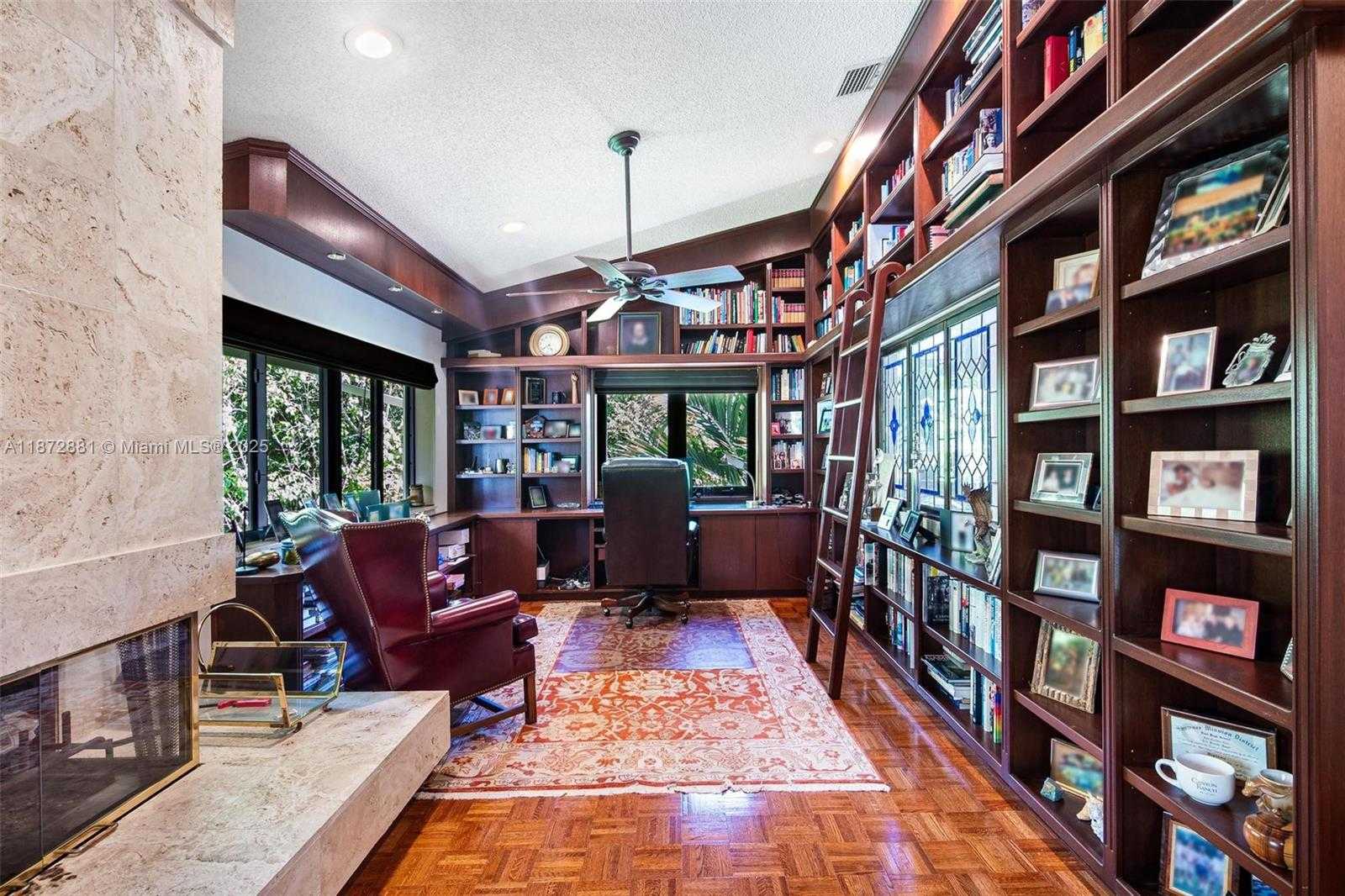 Small Image of 2000 SOUTH BAYSHORE DR #72, Miami Number 17