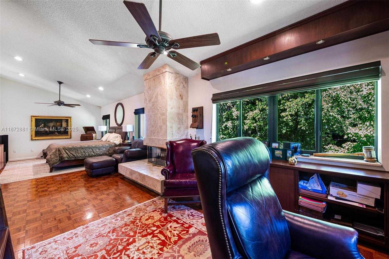 Small Image of 2000 SOUTH BAYSHORE DR #72, Miami Number 19