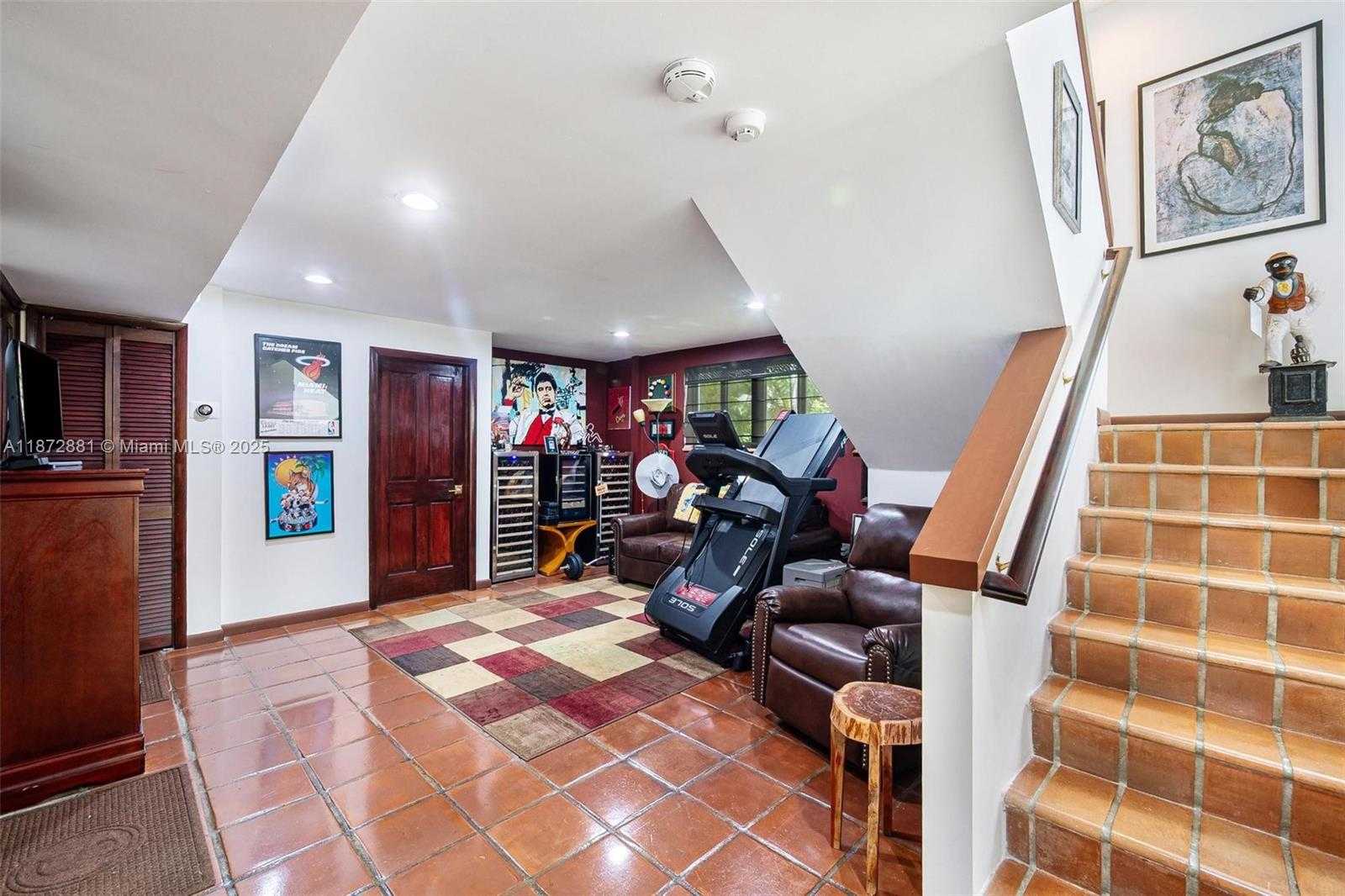 Small Image of 2000 SOUTH BAYSHORE DR #72, Miami Number 29