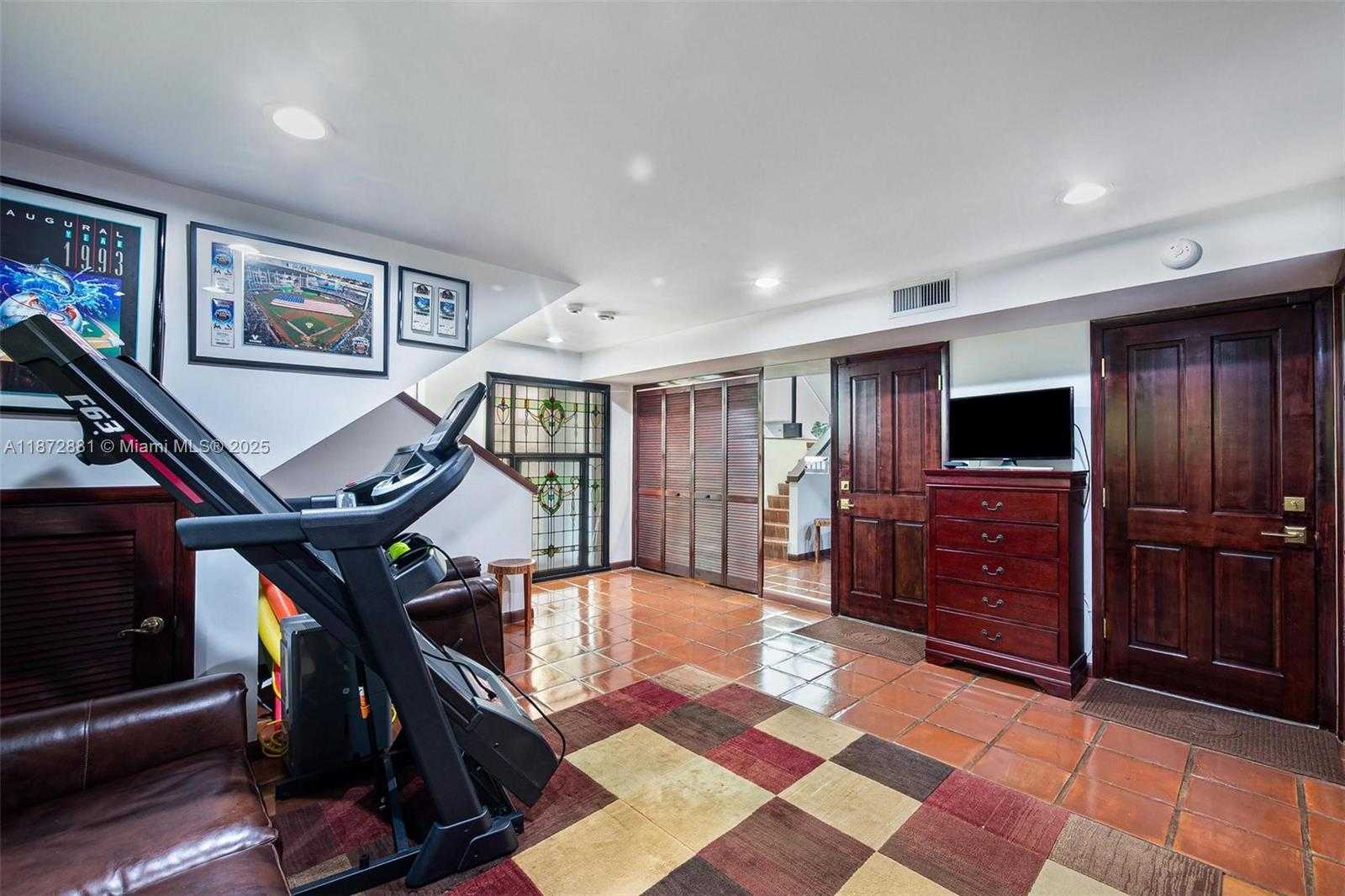 Small Image of 2000 SOUTH BAYSHORE DR #72, Miami Number 30