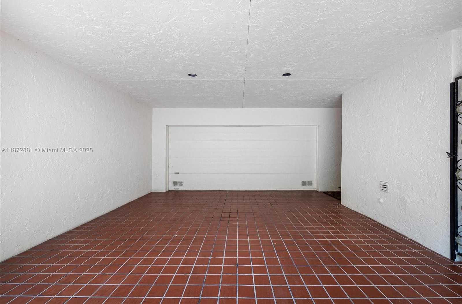Small Image of 2000 SOUTH BAYSHORE DR #72, Miami Number 34