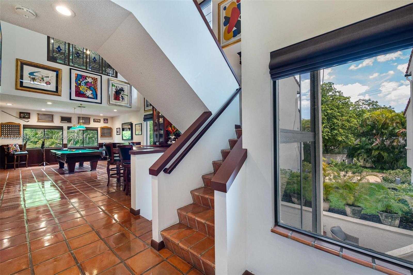 Small Image of 2000 SOUTH BAYSHORE DR #72, Miami Number 4