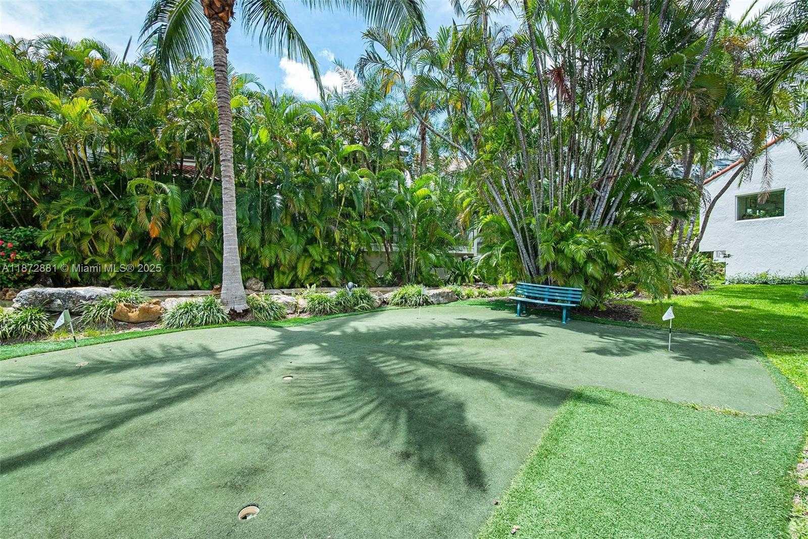 Small Image of 2000 SOUTH BAYSHORE DR #72, Miami Number 41