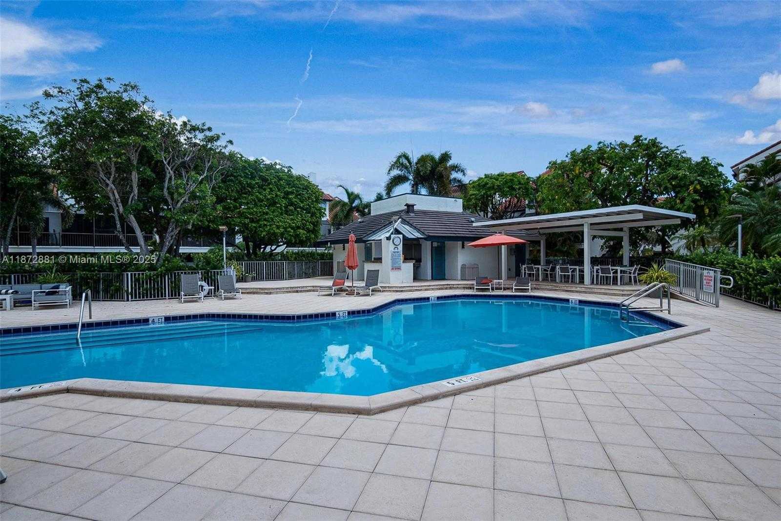 Small Image of 2000 SOUTH BAYSHORE DR #72, Miami Number 43