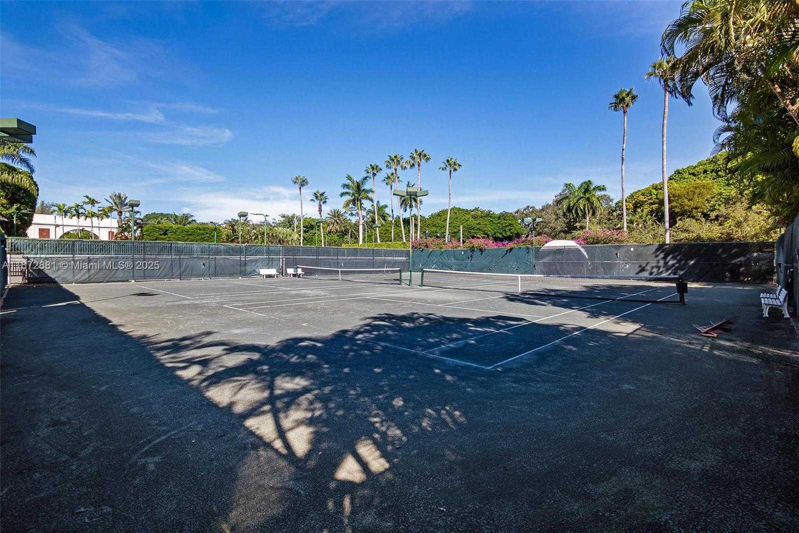 Small Image of 2000 SOUTH BAYSHORE DR #72, Miami Number 45