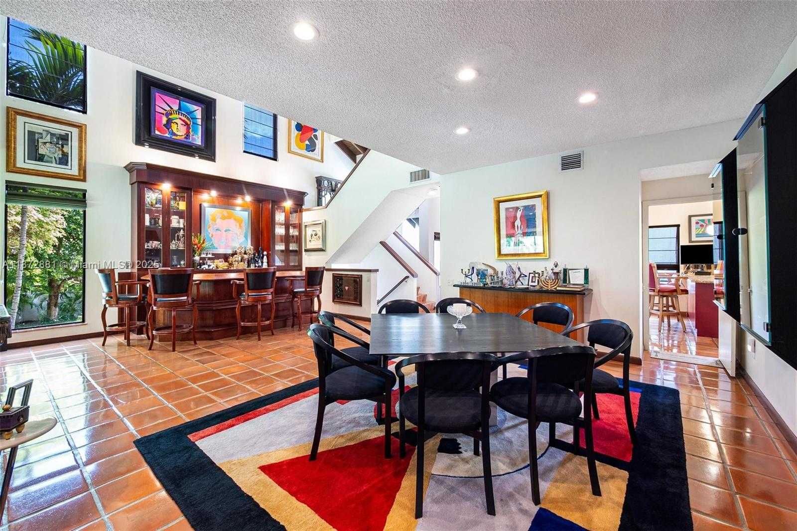 Small Image of 2000 SOUTH BAYSHORE DR #72, Miami Number 6