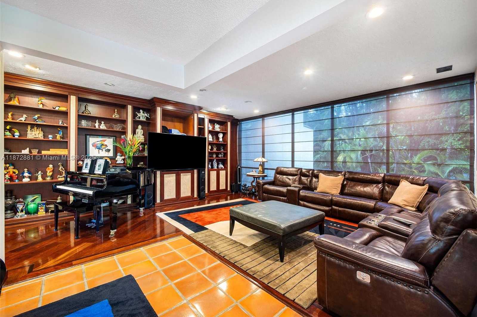 Small Image of 2000 SOUTH BAYSHORE DR #72, Miami Number 7