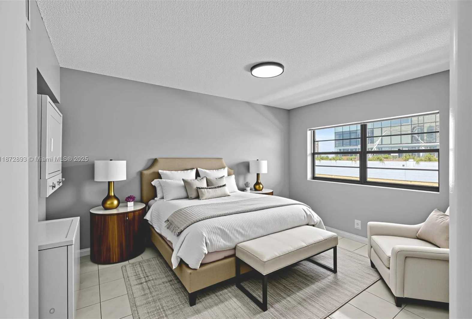 Small Image of 2924 COLLINS AVENUE #501, Miami Beach Number 17