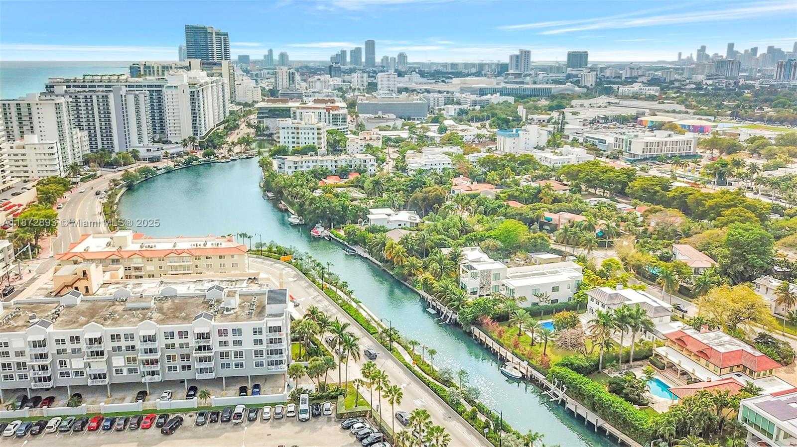 Small Image of 2924 COLLINS AVENUE #501, Miami Beach Number 39