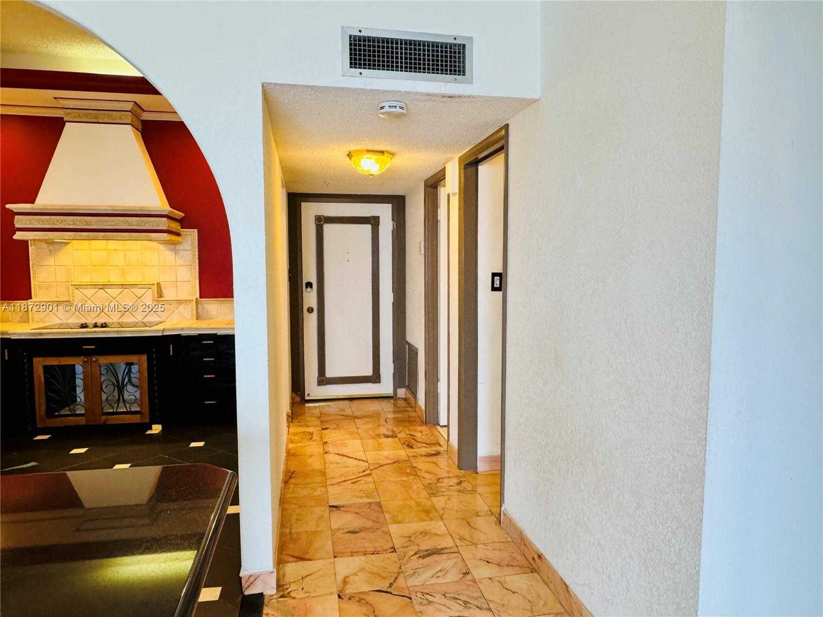 Small Image of 18071 BISCAYNE BLVD #PH03 & PH04, Aventura Number 87
