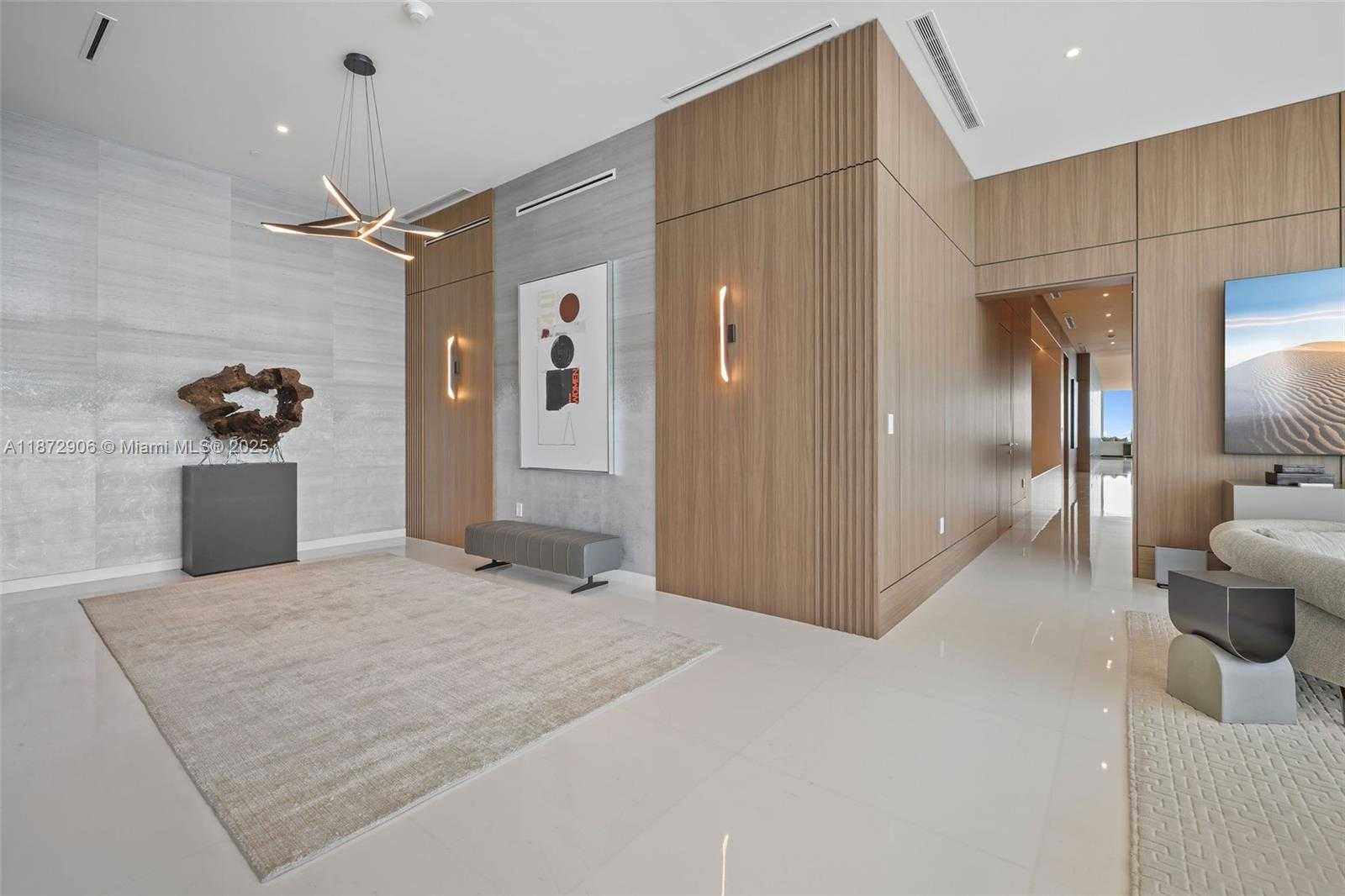 Small Image of 300 BISCAYNE BLVD WAY #PH6001, Miami Number 15