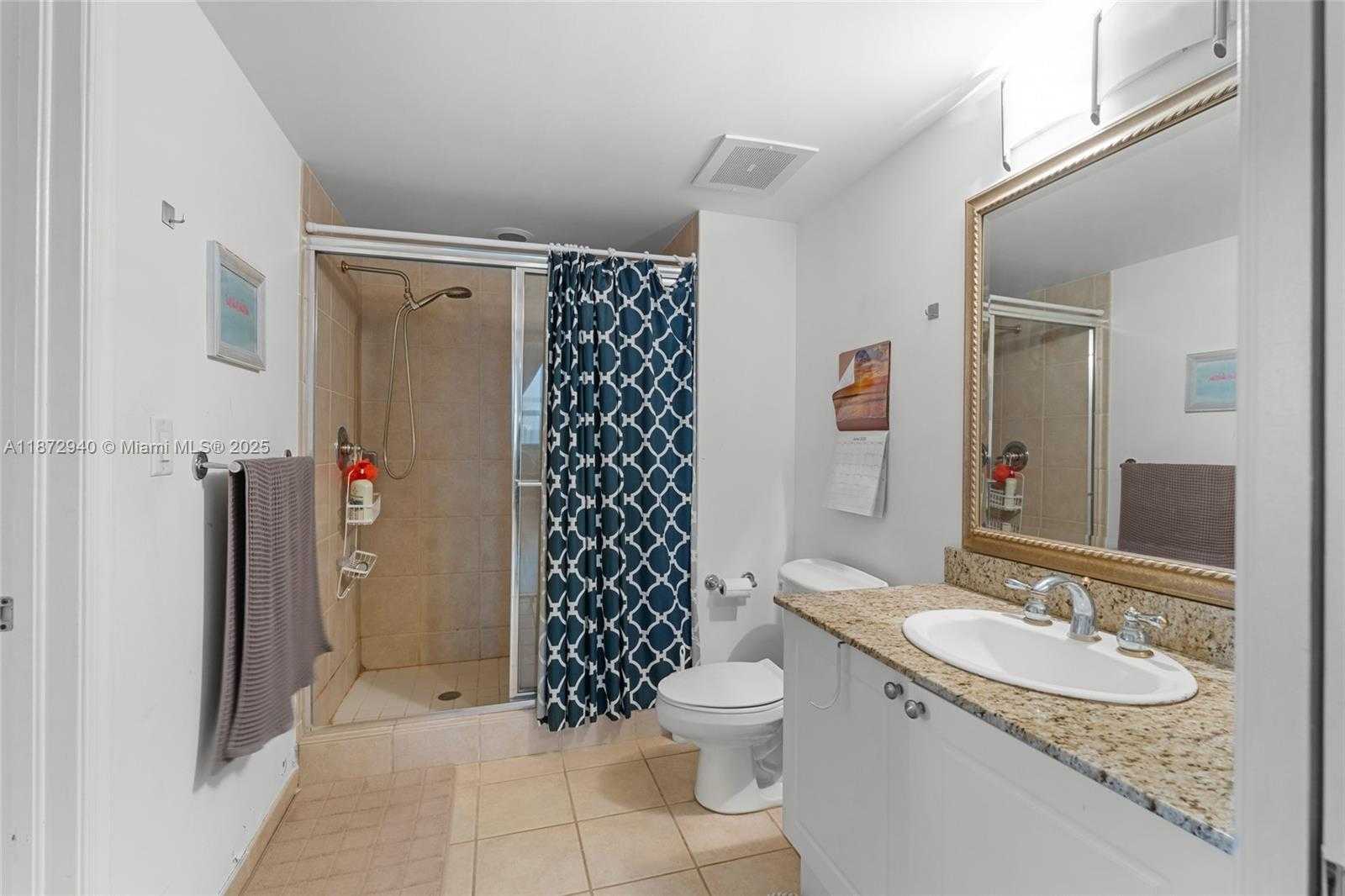 Small Image of 19501 WEST COUNTRY CLUB DR #2415, Aventura Number 22