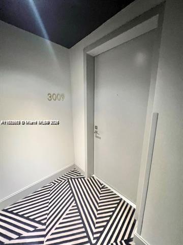 Small Image of 45 SOUTH WEST 9TH ST #3009, Miami Number 2