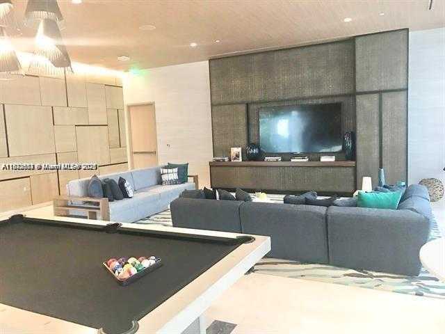 Small Image of 45 SOUTH WEST 9TH ST #3009, Miami Number 20