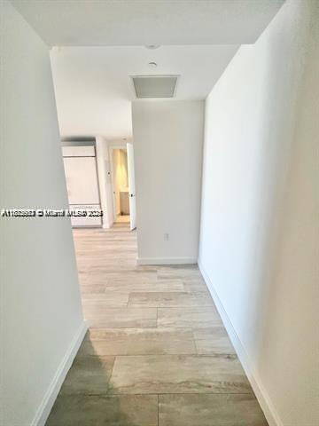 Small Image of 45 SOUTH WEST 9TH ST #3009, Miami Number 3