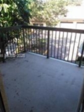 Small Image of 4201 WEST MCNAB RD #27, Pompano Beach Number 10