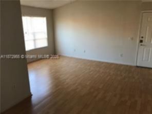 Small Image of 4201 WEST MCNAB RD #27, Pompano Beach Number 12