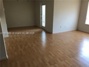 Small Image of 4201 WEST MCNAB RD #27, Pompano Beach Number 13