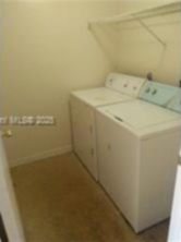 Small Image of 4201 WEST MCNAB RD #27, Pompano Beach Number 14