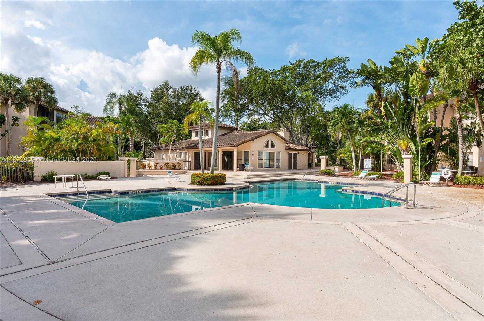 Small Image of 4201 WEST MCNAB RD #27, Pompano Beach Number 4