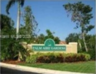 Small Image of 4201 WEST MCNAB RD #27, Pompano Beach Number 8
