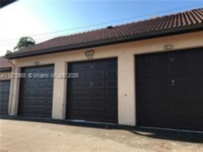 Small Image of 4201 WEST MCNAB RD #27, Pompano Beach Number 9