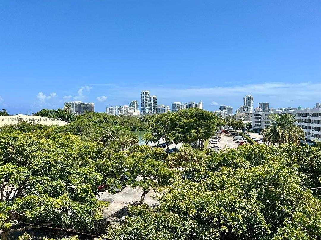 Small Image of 7441 WAYNE AVE #4R, Miami Beach Number 14