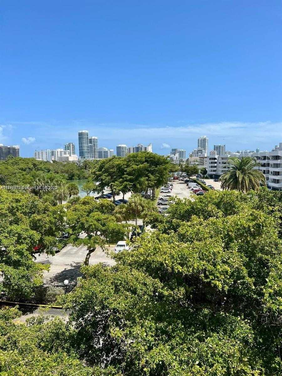 Small Image of 7441 WAYNE AVE #4R, Miami Beach Number 18