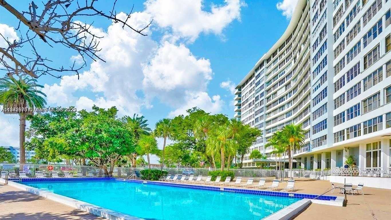 Small Image of 7441 WAYNE AVE #4R, Miami Beach Number 23