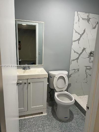 Small Image of 3100 CORAL SPRINGS DR #2J, Coral Springs Number 3