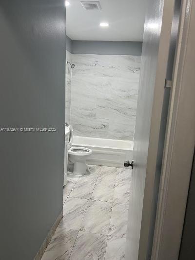 Small Image of 3100 CORAL SPRINGS DR #2J, Coral Springs Number 4