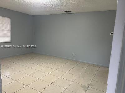 Small Image of 3100 CORAL SPRINGS DR #2J, Coral Springs Number 5