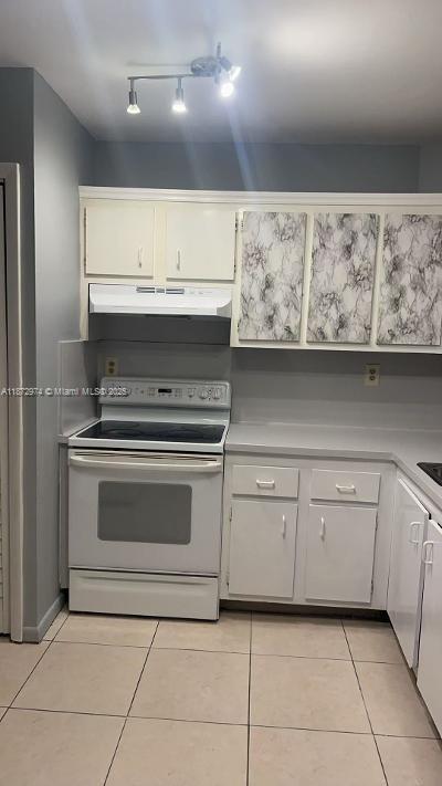 Small Image of 3100 CORAL SPRINGS DR #2J, Coral Springs Number 7