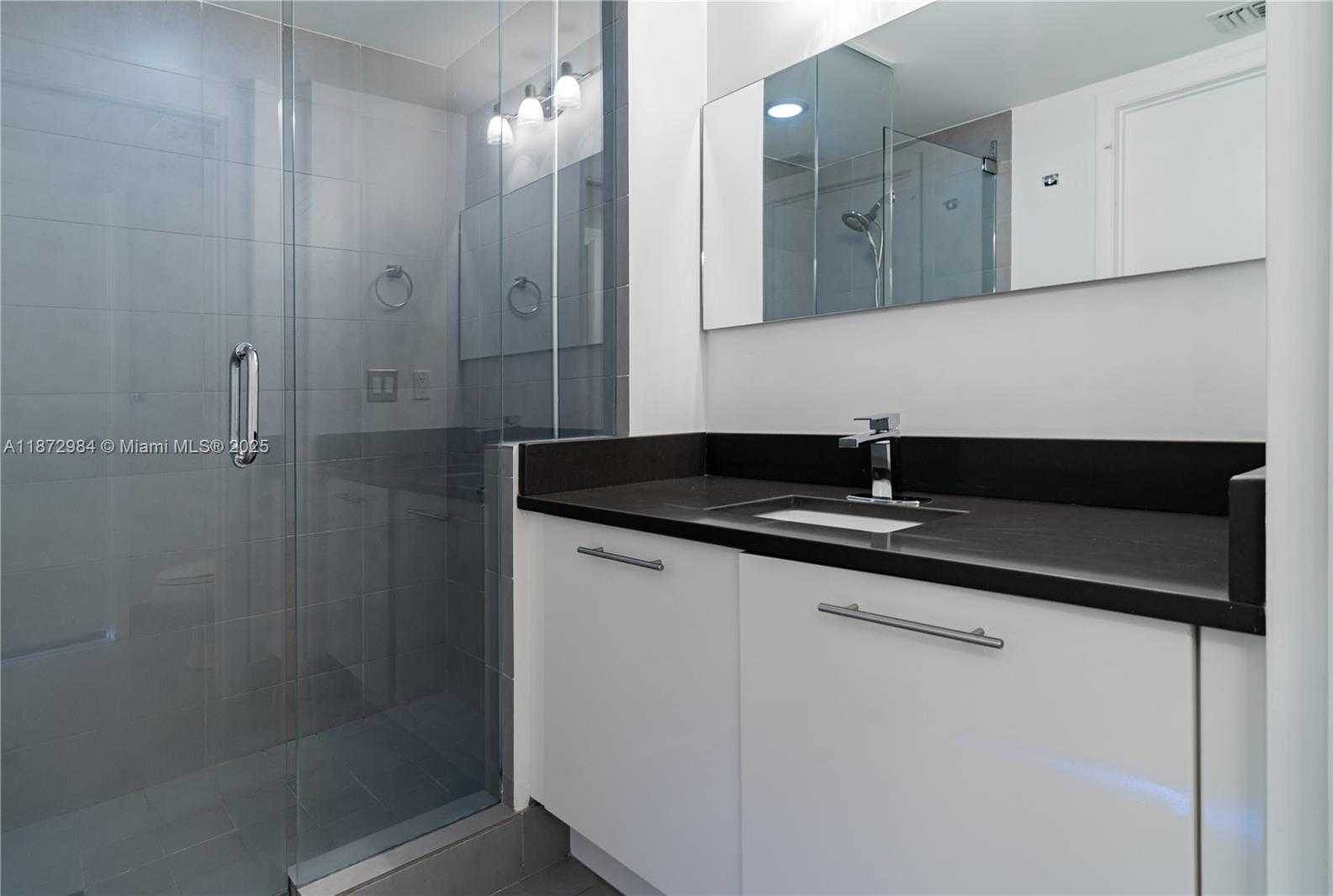 Small Image of 92 SOUTH WEST 3RD ST #4509, Miami Number 10
