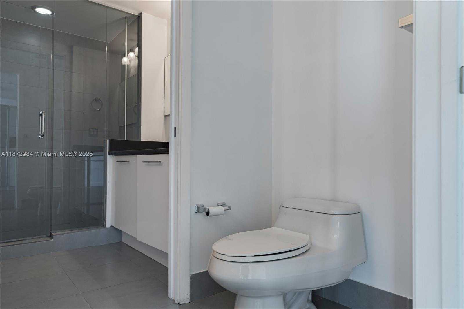 Small Image of 92 SOUTH WEST 3RD ST #4509, Miami Number 11