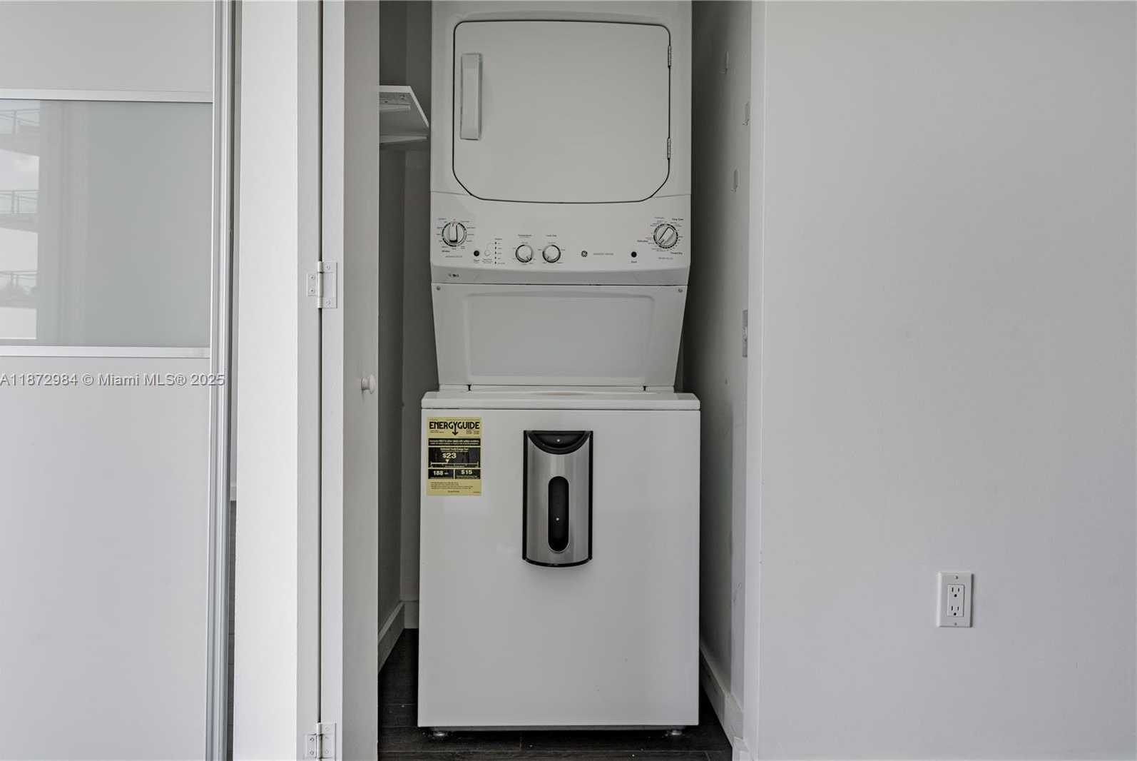 Small Image of 92 SOUTH WEST 3RD ST #4509, Miami Number 12