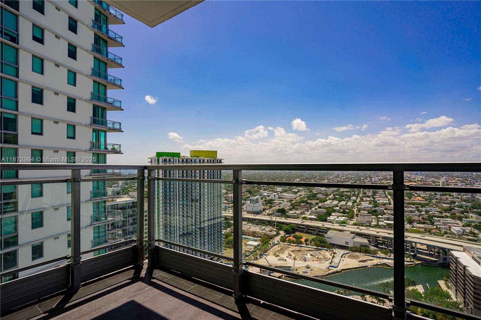 Small Image of 92 SOUTH WEST 3RD ST #4509, Miami Number 13