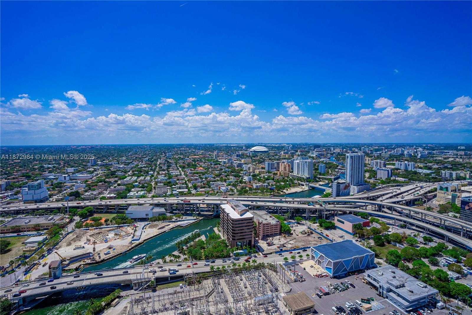 Small Image of 92 SOUTH WEST 3RD ST #4509, Miami Number 14